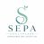 Sepa-healthcare-logo